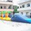 Hot Sale Pvc Inflatable Tarpaulin for Inflatable Toysn Fabric