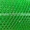 Hot dipped galvanized chicken coop hexagonal wire mesh factory price