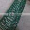 BTO&CBT low price galvanized concertina razor barbed wire.razor barbed wire,razor wire