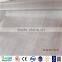 2017 //// China price //and quality //wire stainless steel mesh