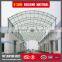 Wholesale greenhouse translucent fiberglass reinforced polyester roofing sheet sizes