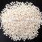 Blow-film grade PLA 100% biodegradable corn starch modified resin