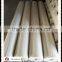 PP spunbonded non woven fabric used for the lawn coverage