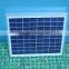 solar panel for solar energy system and solar water pump system and so on