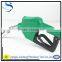 11A Automatic Fuel Nozzle for Filling Diesel Gasoline and Kerosene