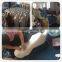 Fashion Sew Male Tailor Mannequin For Sale FS-07