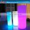 outdoor led garden light