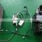 48V, 60V, 72V, 96V, 144V, 220v,320V,336v,384v cooled and heated electrical air conditioning for ev