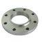 Steel Pipe Flanges And Flanged Fittings
