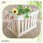 most popular layer clasp compartments wide edge wooden crate