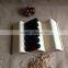 Wooden Storage Holders Pine Wood Racks Removeable Wooden Display Shelf for Essential Oil