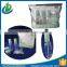 2016 new cheap hot sale plastic travel bottle set