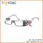 LED Reading Glasses/LED Presbyopic Glasses With Hang Neck