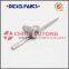 High Efficient Of China Bosch Common Rail Injector Valve F00RJ01218