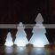 cheap color change Wedding Bedroom LED Flameless Candles