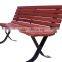 Garden Furniture Sets,Outdoor Long Wood Benches