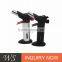 WSSKGF022 Hot selling high quality gas flame gun