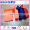 25 pack silk screen printing silicone cigarette case