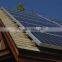 10kw Complete with battery and brackets off grid solar powered plant pots