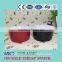 Stocked Wholesale ceramic ice cream bowls for summer,Cooking bowl,eating bowl