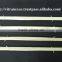 Reed stick diffuser varieties colors and designs