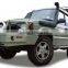 Air Ram Accessories For Jeep WranglerTJ 10/1999-10/2006