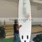 vacuum forming cover wholesale price plastic surfboard