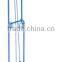 houseware folding trolley cart