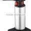 camping gas Professional Culinary Torch lighter