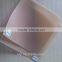 LDPE recycled waterproof geomembrane