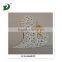 New style Christmas ornament wooden hanging / Christmas Craft