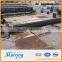60mm Size Geogrid