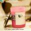 Metal Lid Vintage Luxury Candles Wholesale Yufeng