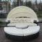 Hot Sale Exquisite Sun Lounger L