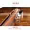 Men pickup bag lady pull card multi organ documents Metrosexual zipper card bag