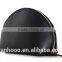 Latest Cosmetic Bag Professional Makeup Bag, Makeup Bag