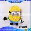 plush china toy import Feature Eco-Friendly custom plush pet toy
