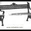 cast iron bench cast iron park bench legs greenhouse bench