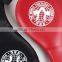OEM logo factory wholesale Child Adult Taekwondo foot target