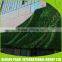 High Quality Artificial Green Wall
