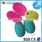 2016 lovely Smart coin purse, lovely wallet, kids silicone bag