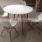 cheap eams chair