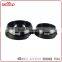 pet accessories wholesale bowl feeders for pet