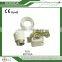 auto car ceramic fuse /Ceramic fuse/porcelain fuse