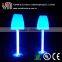 led light furniture,led furniture led table led chairs,led light up outdoor furniture