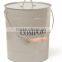 10L to 14L Compost Bucket with Lid