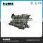 CYLINDER HEAD fits high quality Robin EY20 construction machine tamping rammer parts