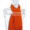 woolen muffler