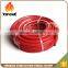 Hot Sale High Argon Gas Stainless Steel Flexible Hose