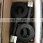 Cast iron gas burner (KS-01)